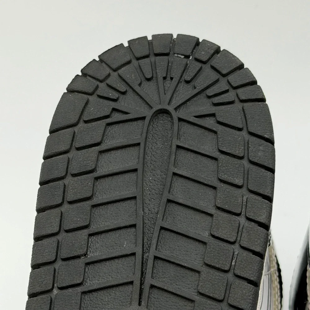 Jordan Air Jordan 1 Mid‎ GS All-Star 2021 DC4099-100 5Y 6.5W